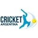 Argentinos JRS