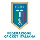 A. Italiano