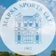Maranhão