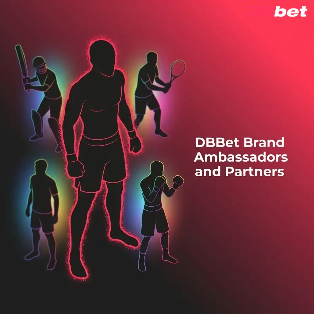 DBBet partners including Pragmatic Play, Evolution Gaming, Spribe, Bkash and Nagad for Bangladesh players